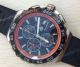 Tag Heuer Formula 1 Replica Watches (4)_th.jpg